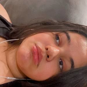 Meet your Posher, Leticia